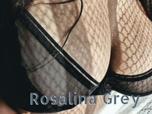 Rosalina_Grey