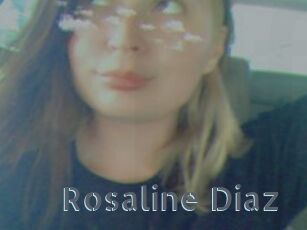 Rosaline_Diaz