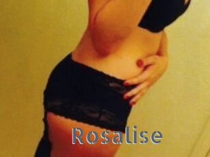 Rosalise