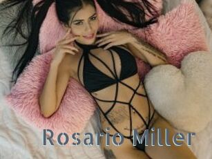 Rosario_Miller