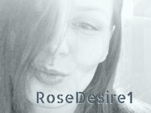 RoseDesire1