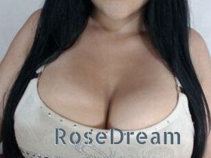 Rose_Dream