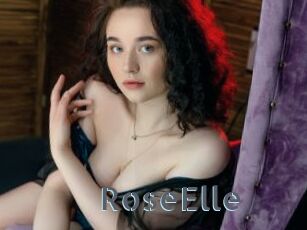 RoseElle