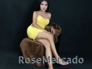 RoseMercado