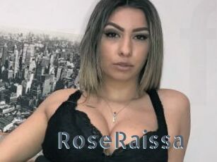 RoseRaissa