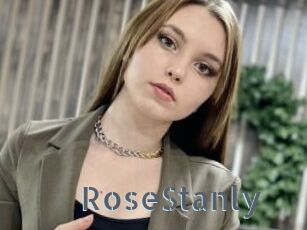 RoseStanly