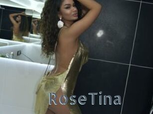 RoseTina