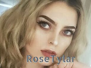 Rose_Tylar