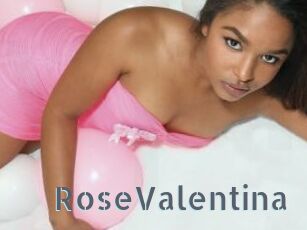 RoseValentina