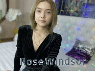 RoseWindsor