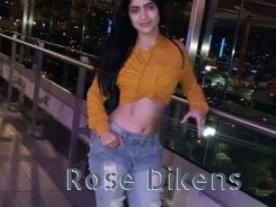 Rose_Dikens