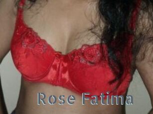 Rose_Fatima