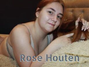 Rose_Houten