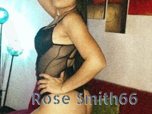 Rose_Smith66