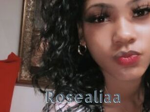 Rosealiaa