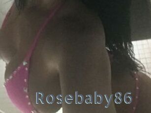 Rosebaby86