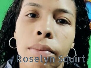 Roselyn_Squirt