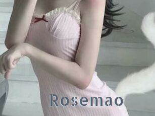 Rosemao