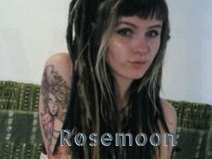 Rose_moon