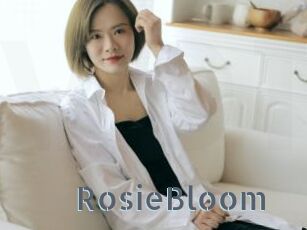 RosieBloom