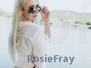 RosieFray