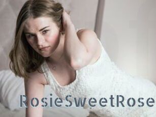 RosieSweetRose