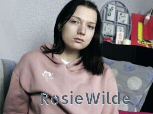 RosieWilde