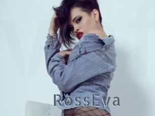 RossEva