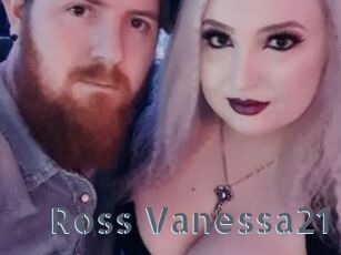 Ross_Vanessa21