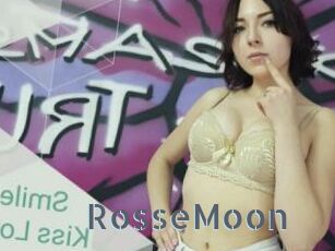 RosseMoon