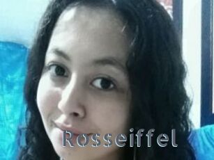 Rosseiffel