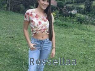 Rossellaa