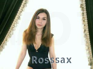 Rosssax