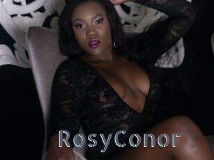 RosyConor