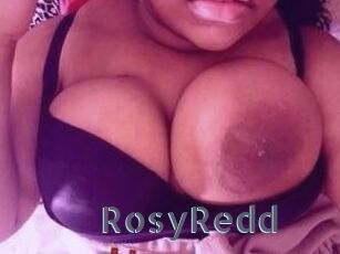 RosyRedd