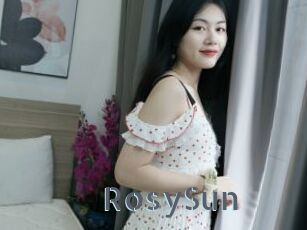 RosySun