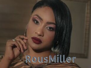 RousMiller