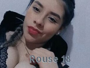 Rouse_18