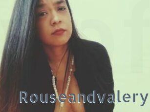 Rouseandvalery