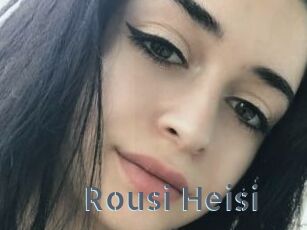 Rousi_Heisi