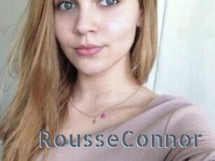 Rousse_Connor