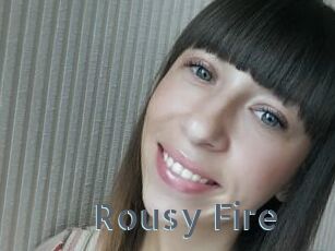 Rousy_Fire