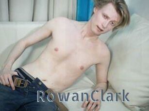 RowanClark