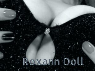 Roxann_Doll