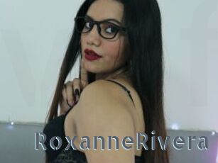 Roxanne_Rivera