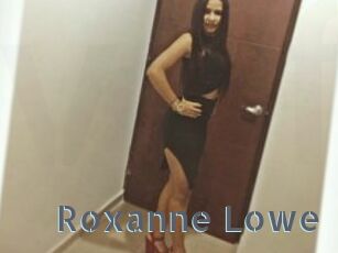 Roxanne_Lowe