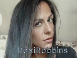 RoxiRobbins