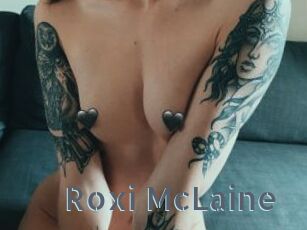 Roxi_McLaine