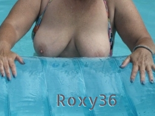 Roxy36