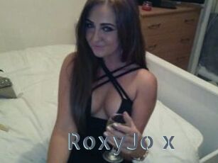 RoxyJo_x